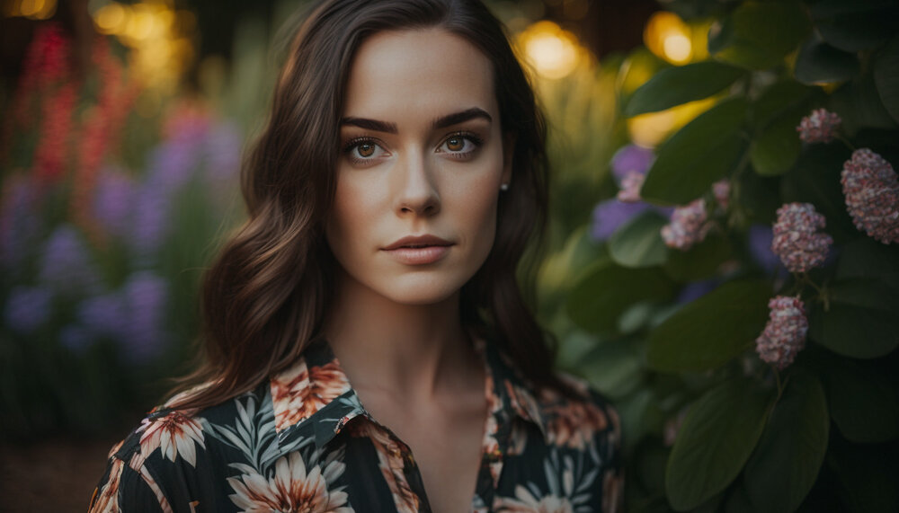 Фотография автора Светлана Прокофьева