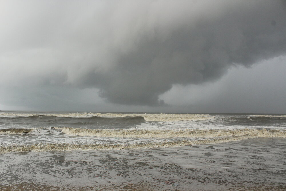 Photograph by Rajesh Sheth