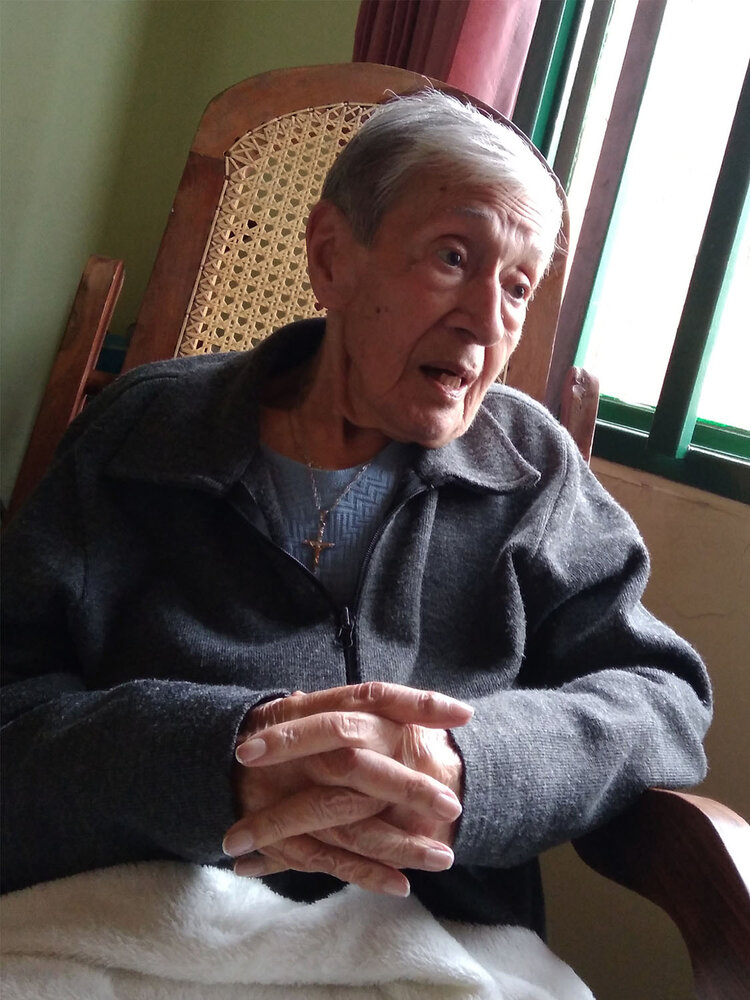 Фотография автора Fabio Eduardo Godoy Ángel