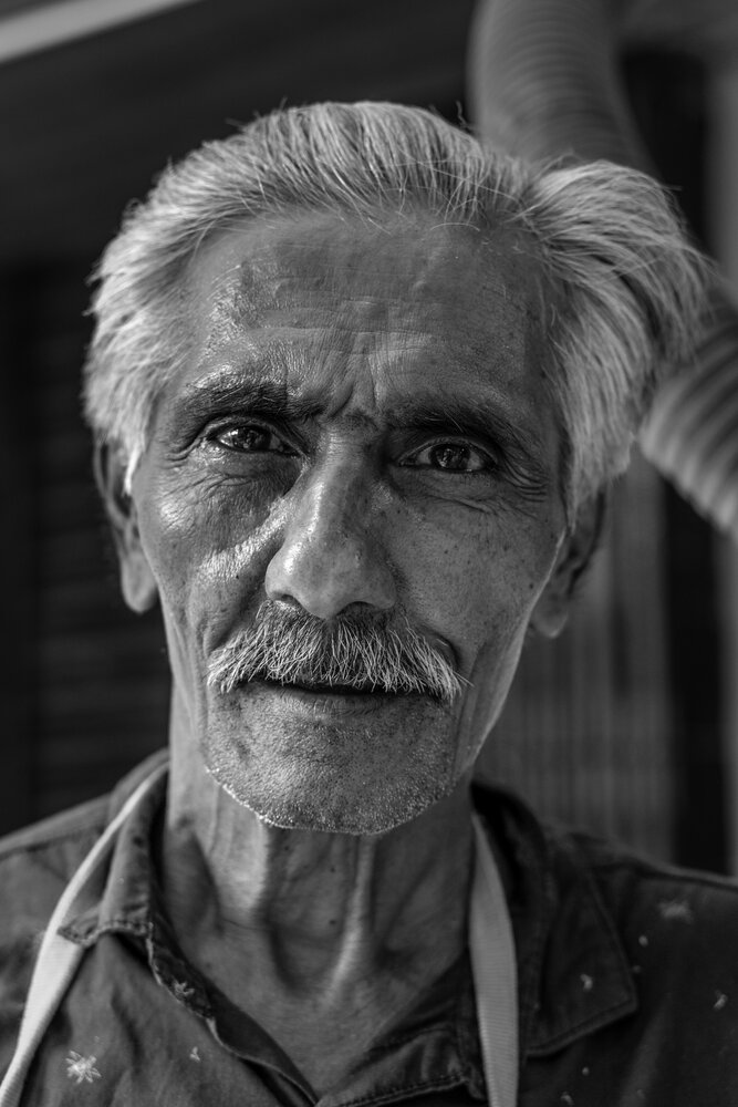 Photograph by Murugan M