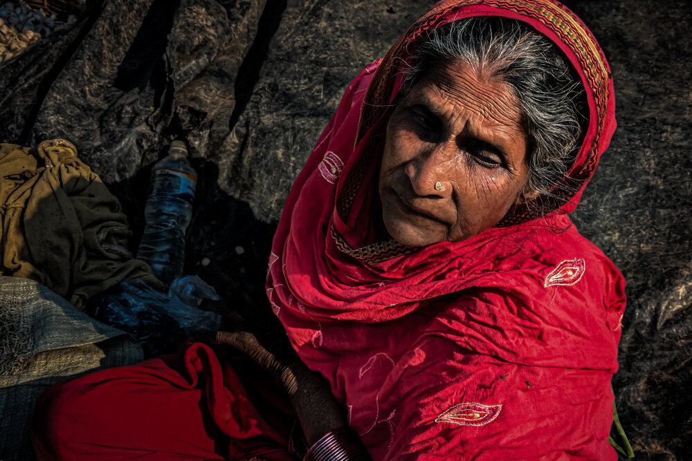Photograph by Prabhakar Kumar