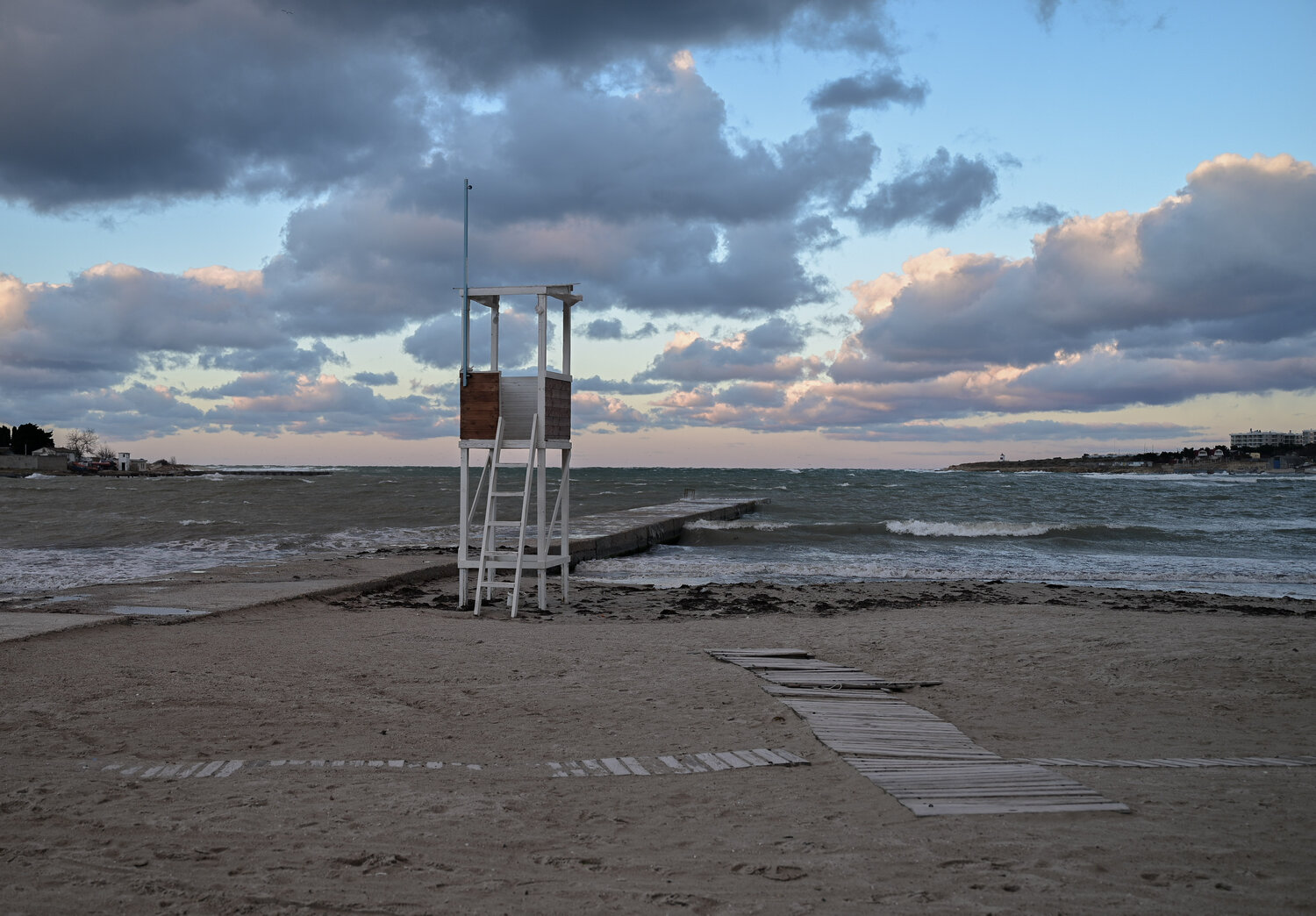 Photo #13942900