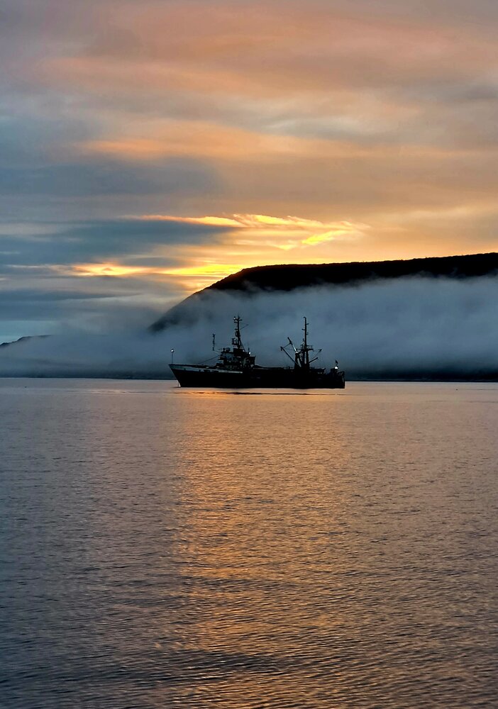 Photograph by Лариса Ким