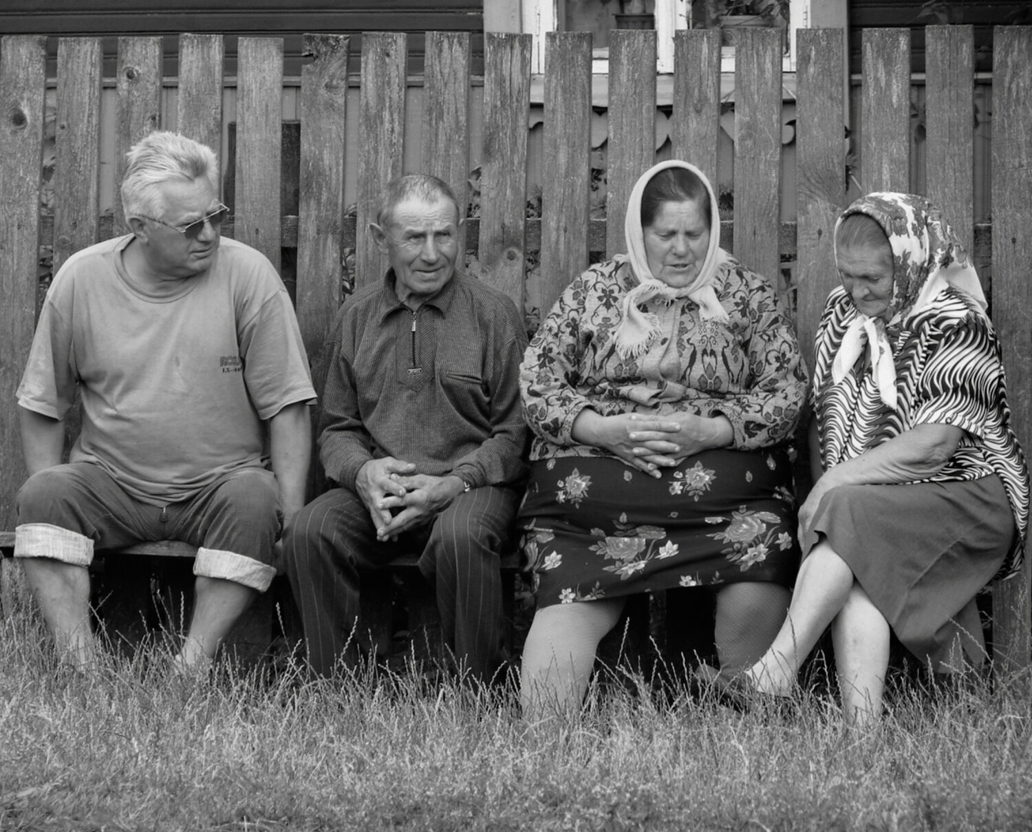 Photo #13943063