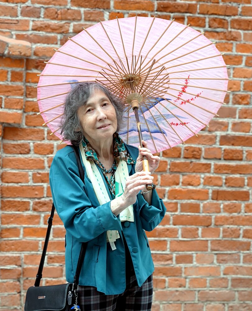 Photograph by Никифоров Александр