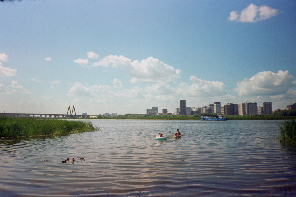 Photograph by Виталий Павлов