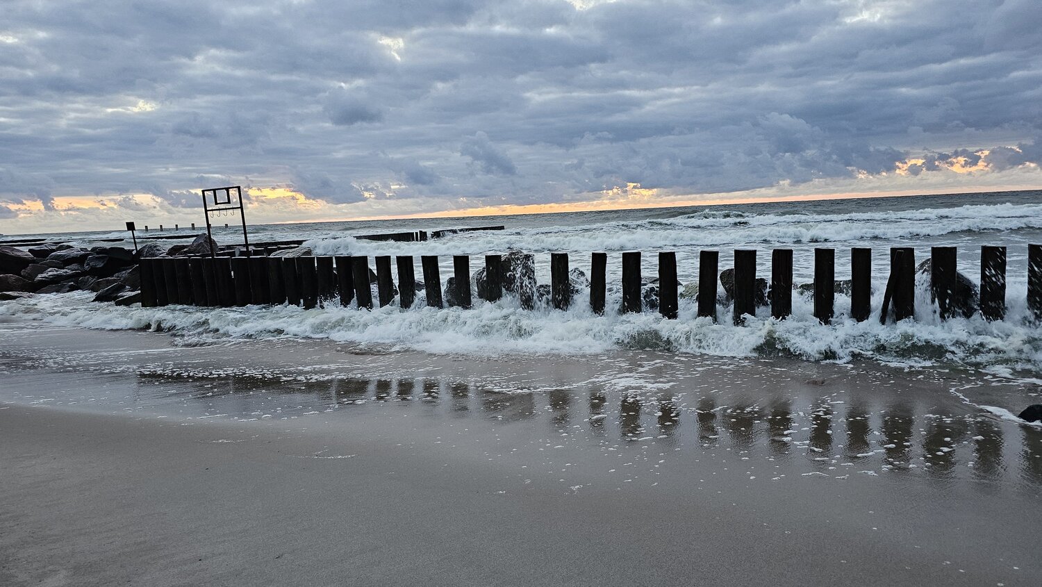 Photo #13943144