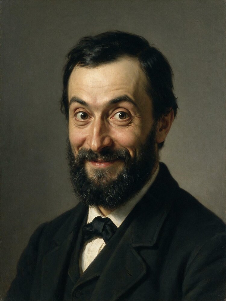 Photograph by Павел Кулинич