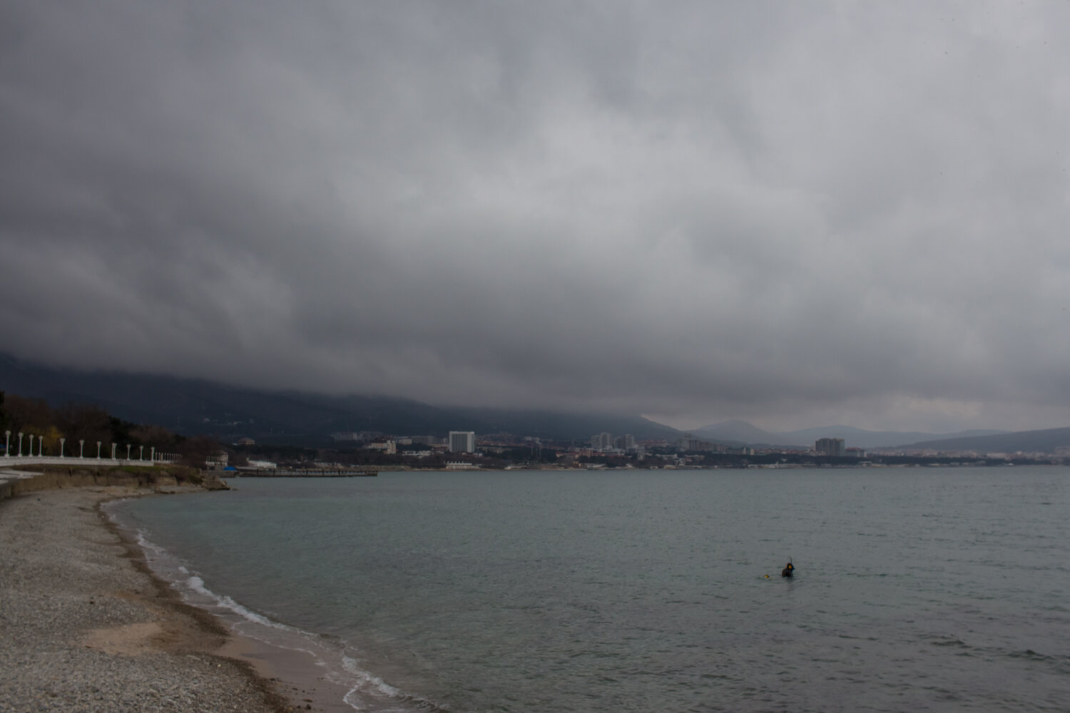 Photo #13943276