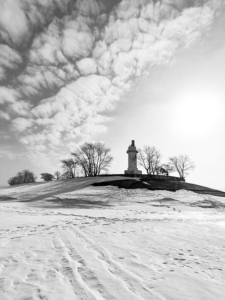 Photograph by Юрий Звонарев