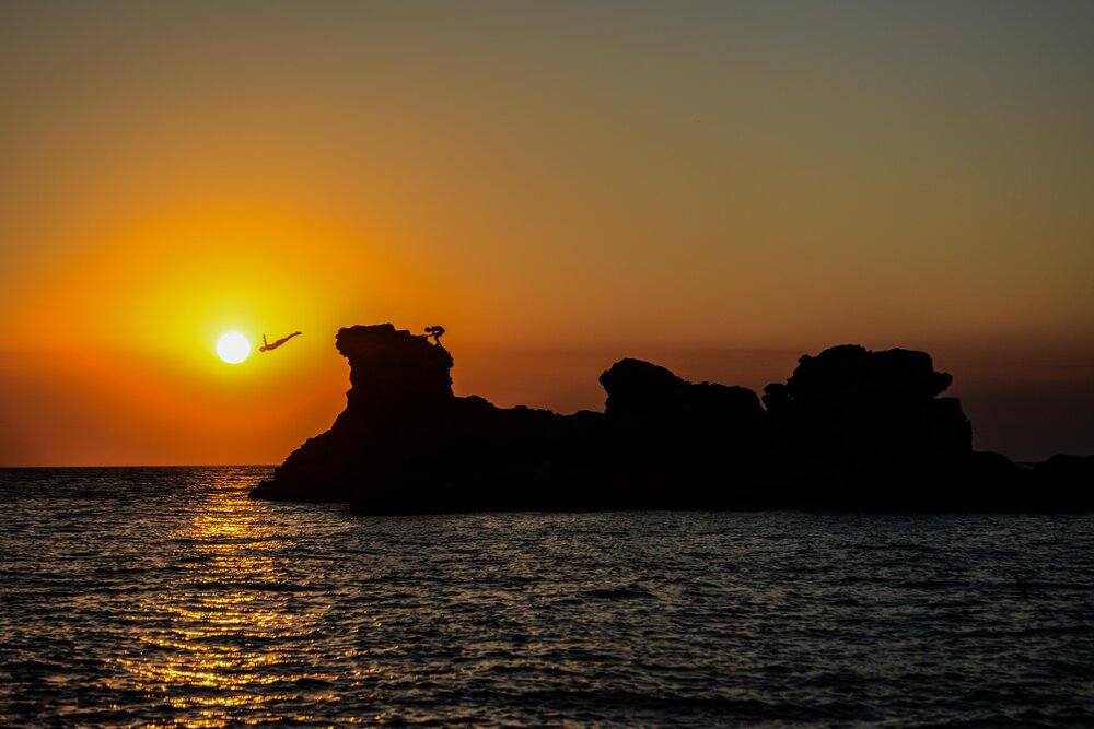 Photograph by Gwenael DEVALIERE