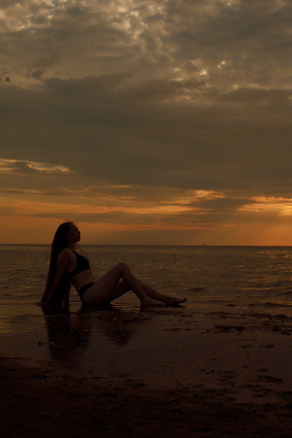 Photo #13943331
