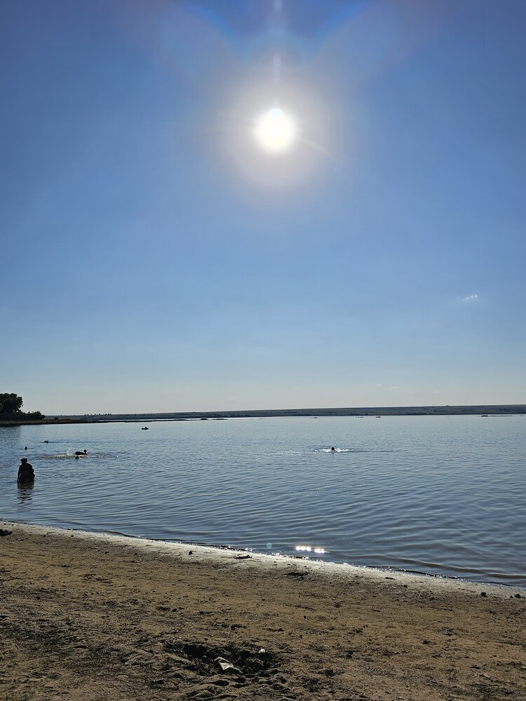 Photograph by Alexandra Pîntea