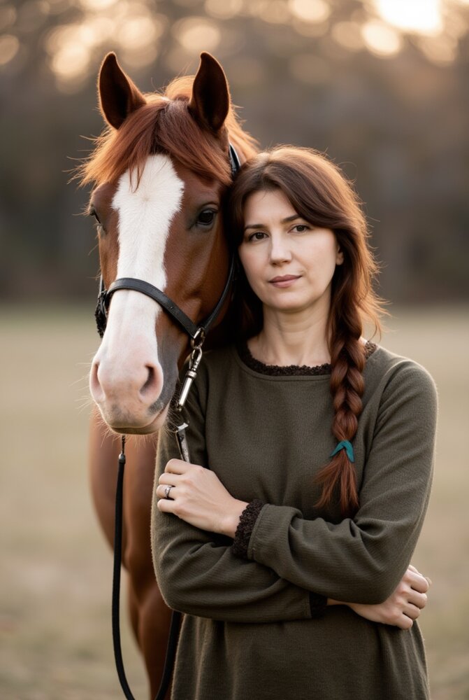 Фотография автора Светлана Юрьевна Елагина