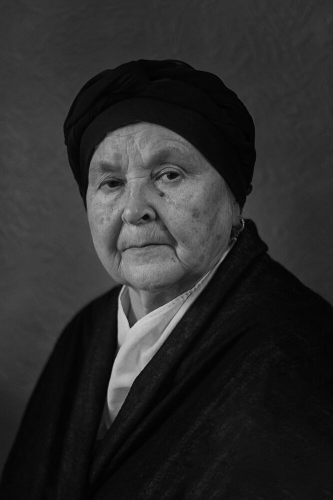 Photograph by Жереченко Юлия