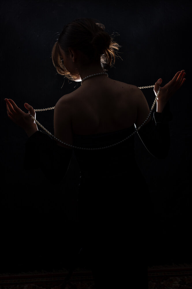 Photograph by Дмитрий Морозов