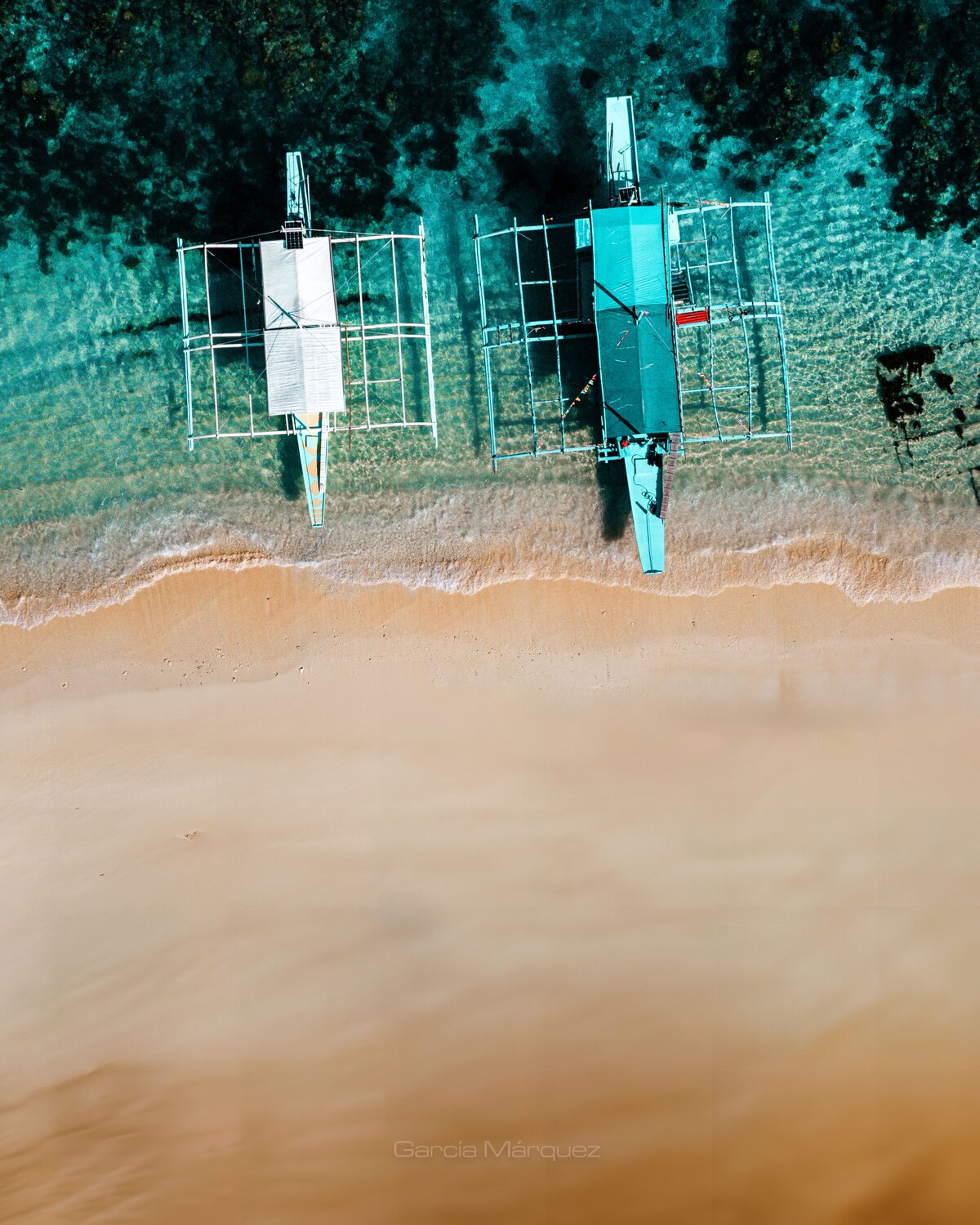 Photo #13943633