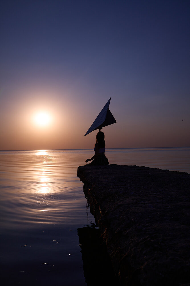 Photograph by Мария Власова