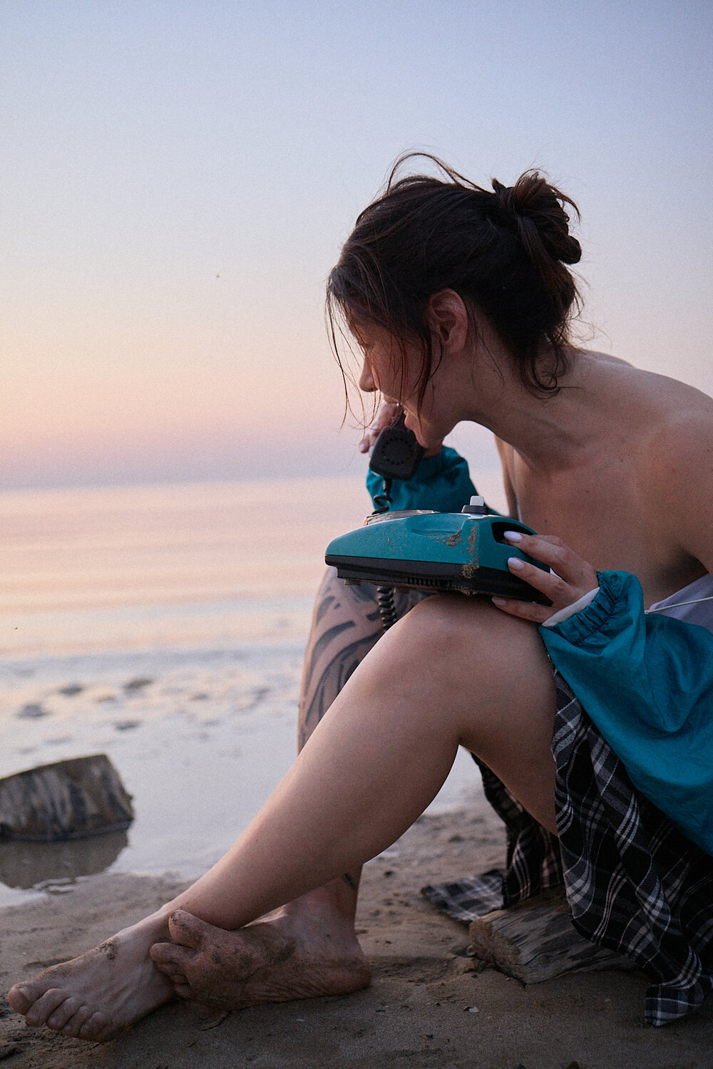 Photo #13943649
