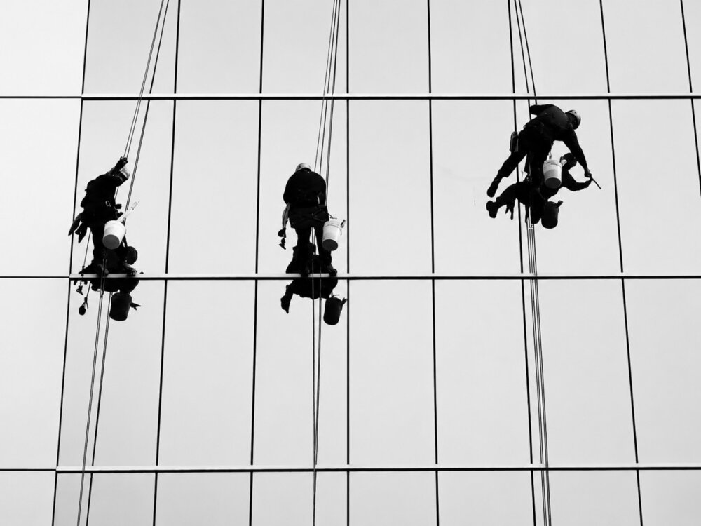 Partitura de Cristal»  Subtítulo