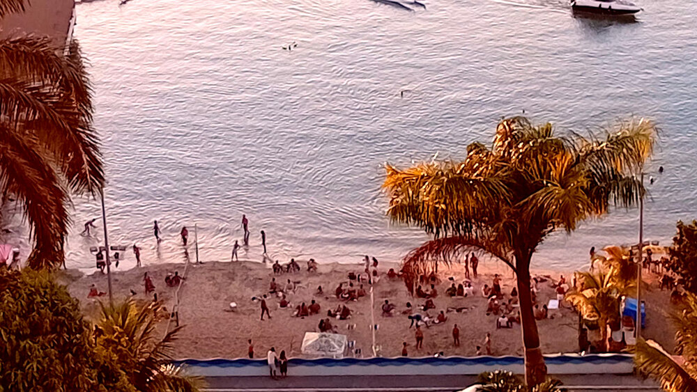 Prainha