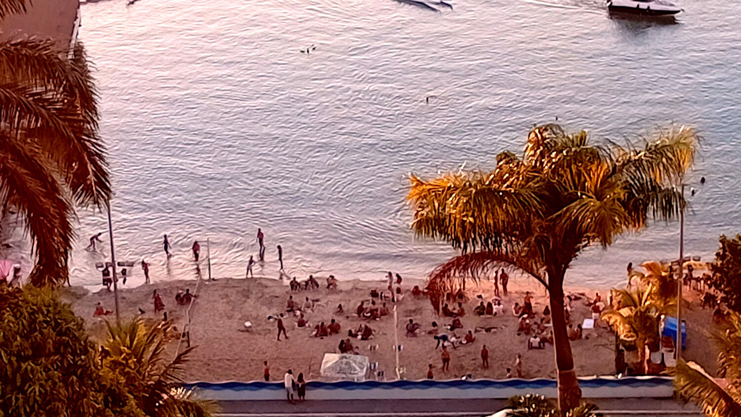Prainha