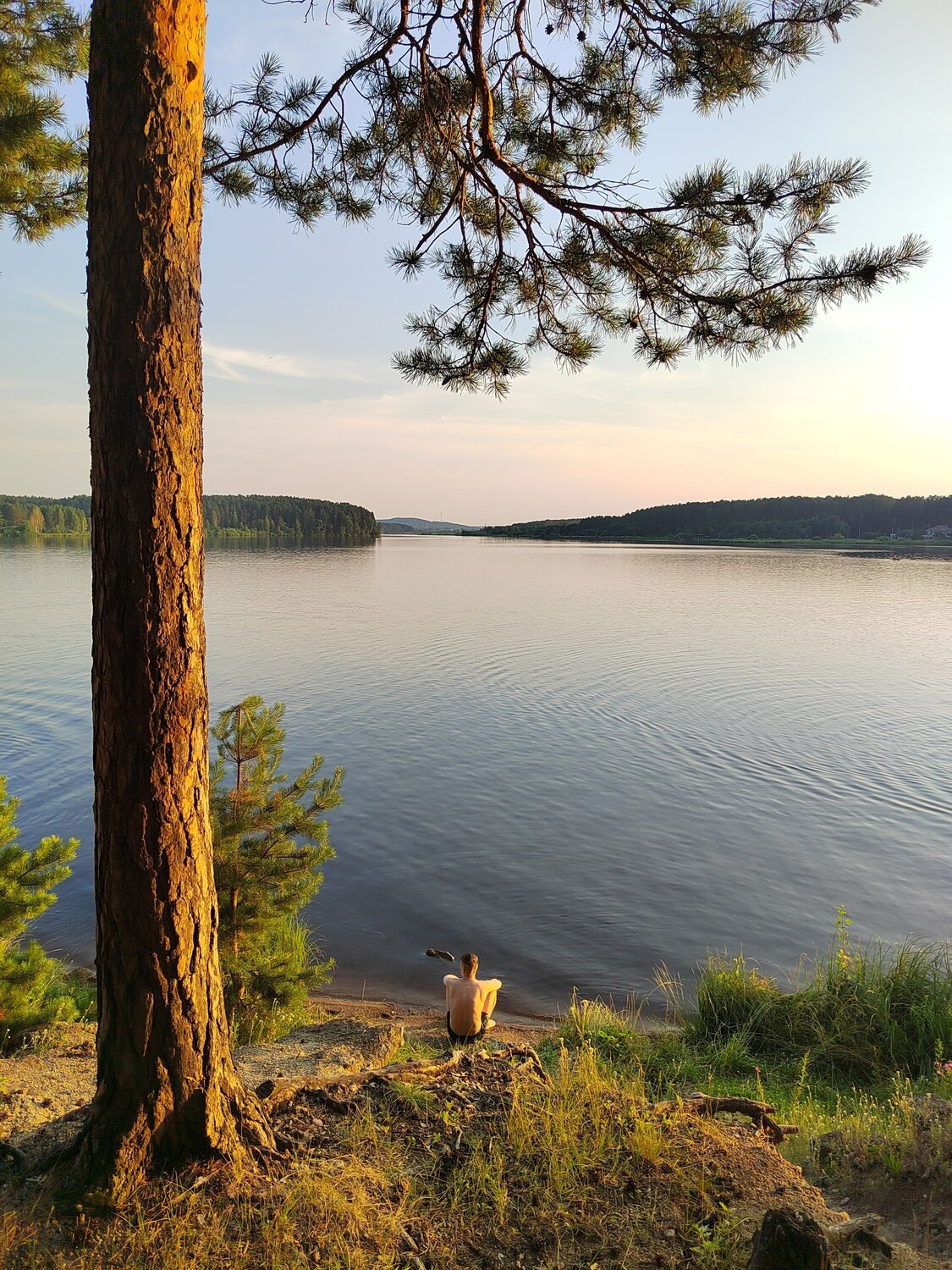 Photo #13943743