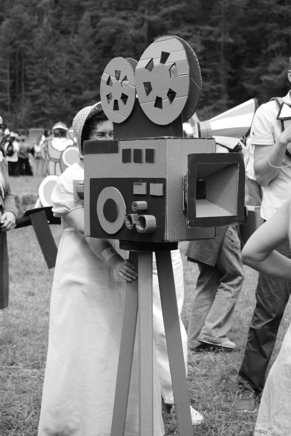 Photo #13943794