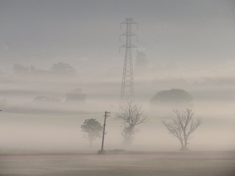 Photograph by Ricardo Rodrigues Gomes Da Silva