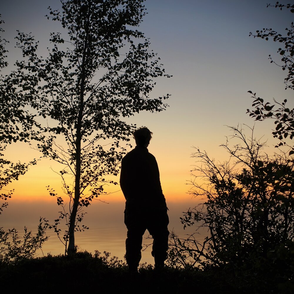 Photograph by Павел Глухов