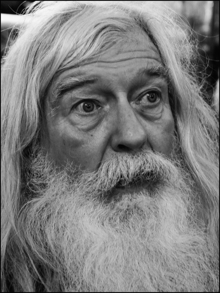 Photograph by Николай Кондаков
