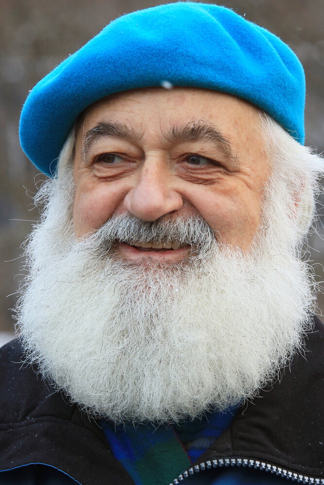 Photograph by Николай Кондаков