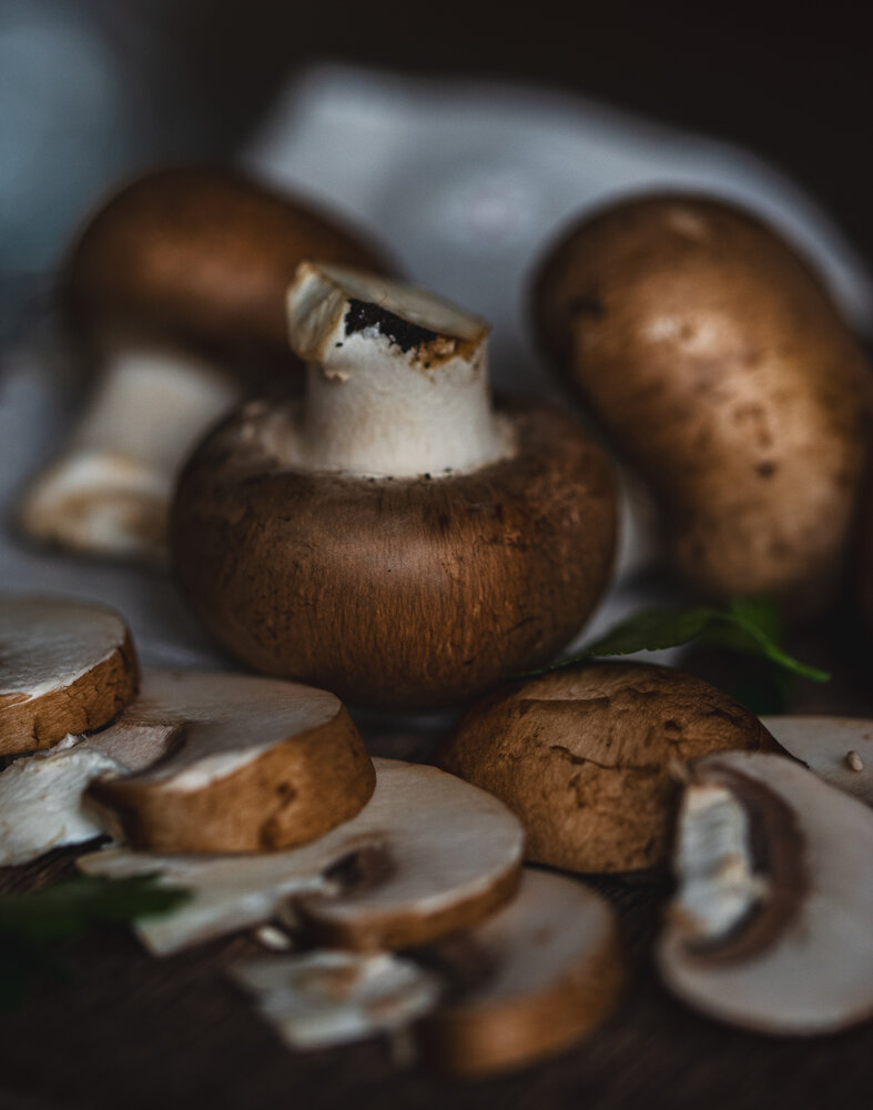 Photograph by Ксения Шилина