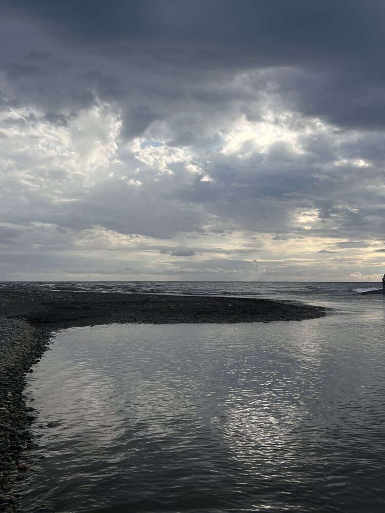 Photograph by Аксинья Коваленко