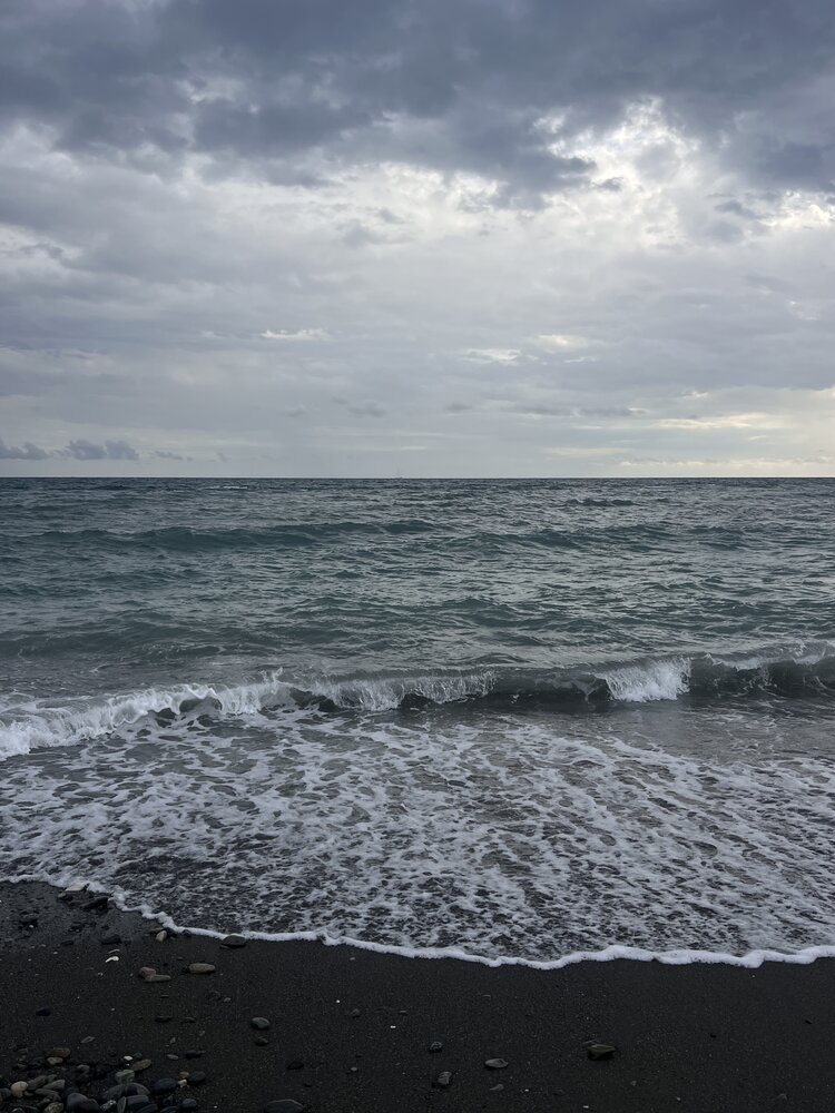 Photograph by Аксинья Коваленко