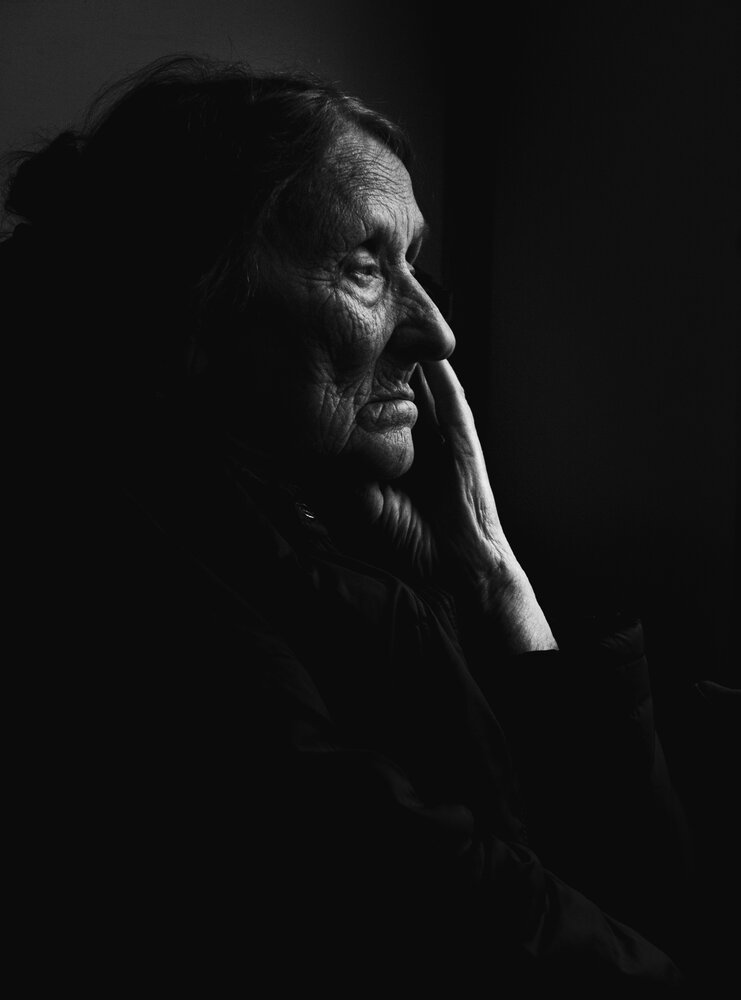 Photograph by БОРИС БЕЛКАНИЯ