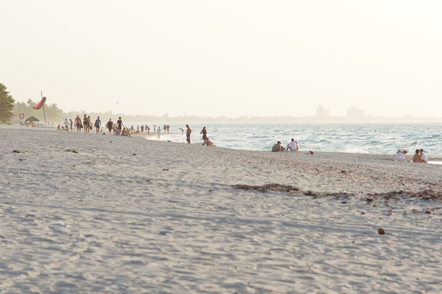 Photo #13944296