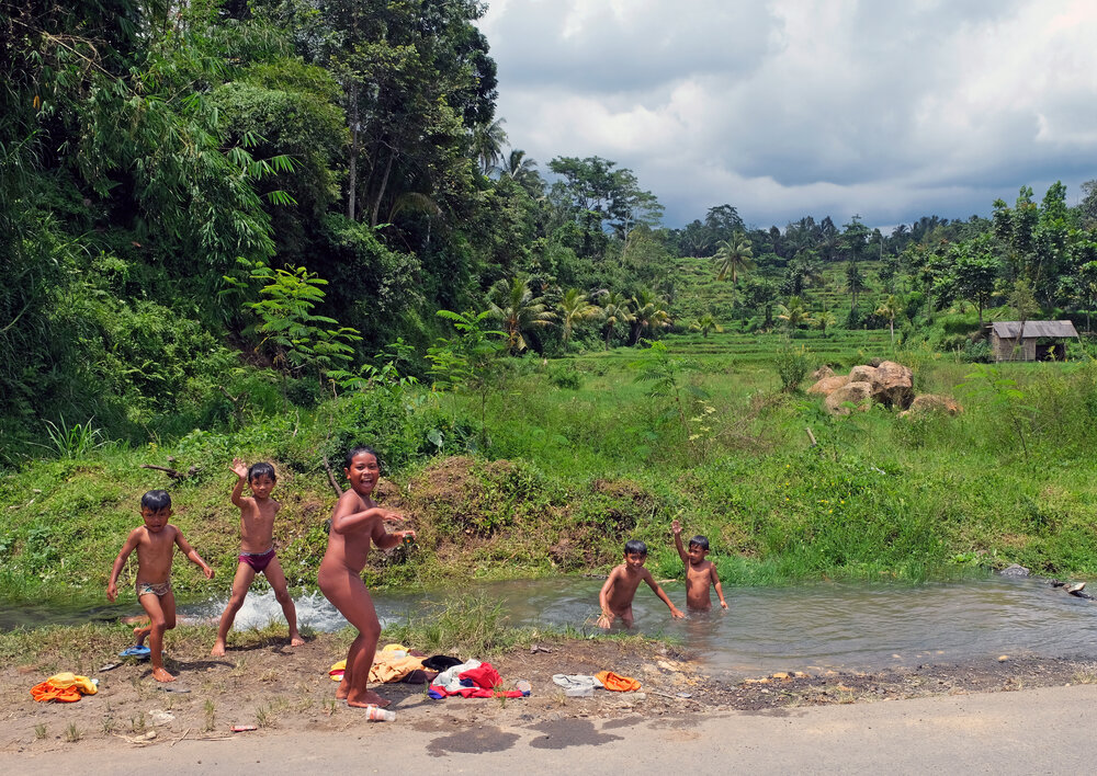 Children\'s Beach