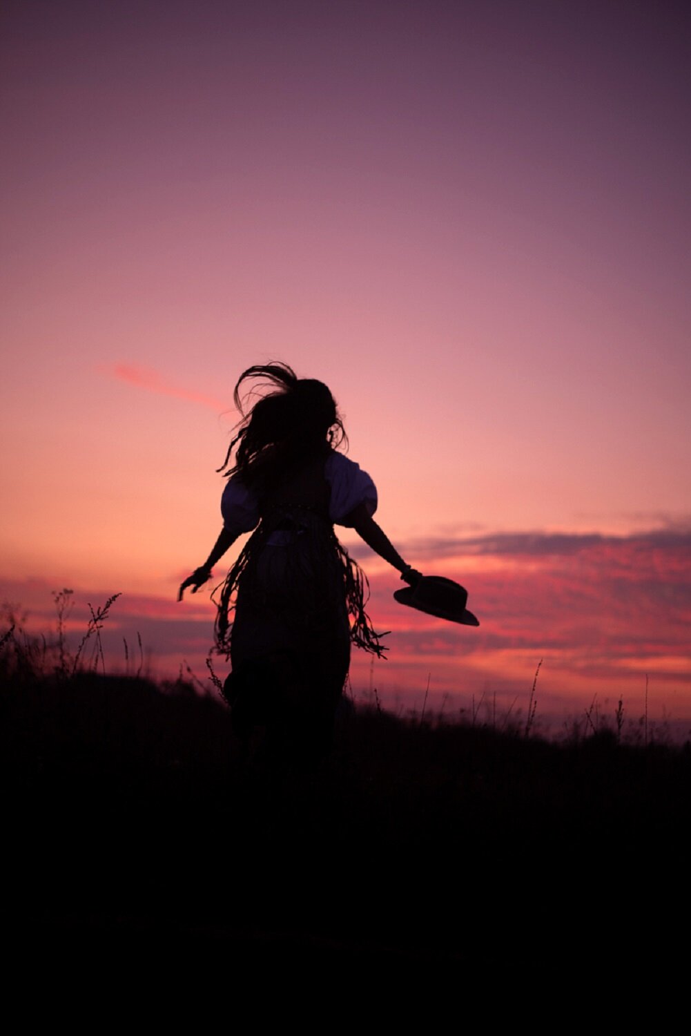 Photo #13944628