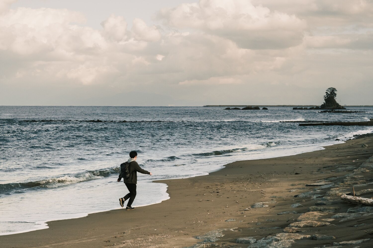 Photo #13945013