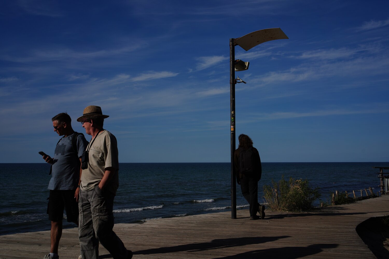 Photo #13945109