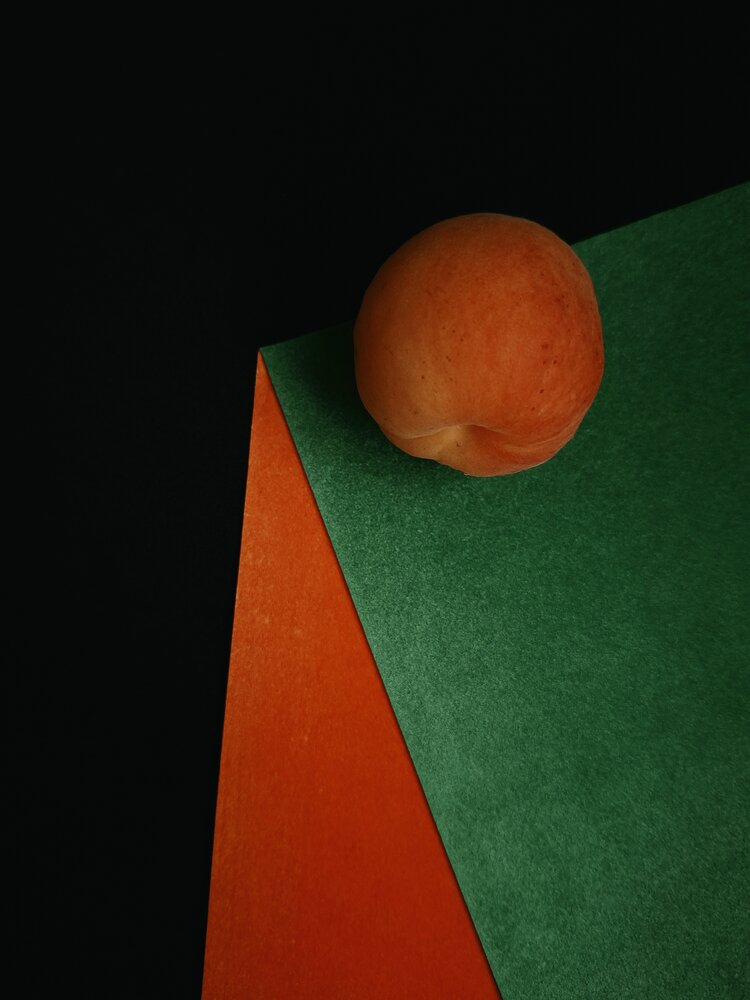 Photograph by Анастасия Лаврова