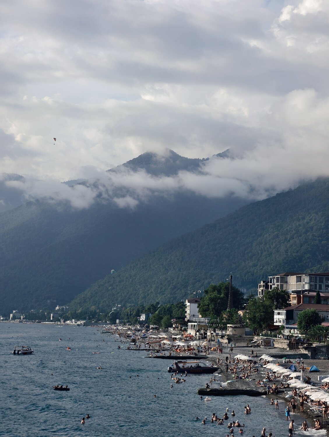 Photo #13945242