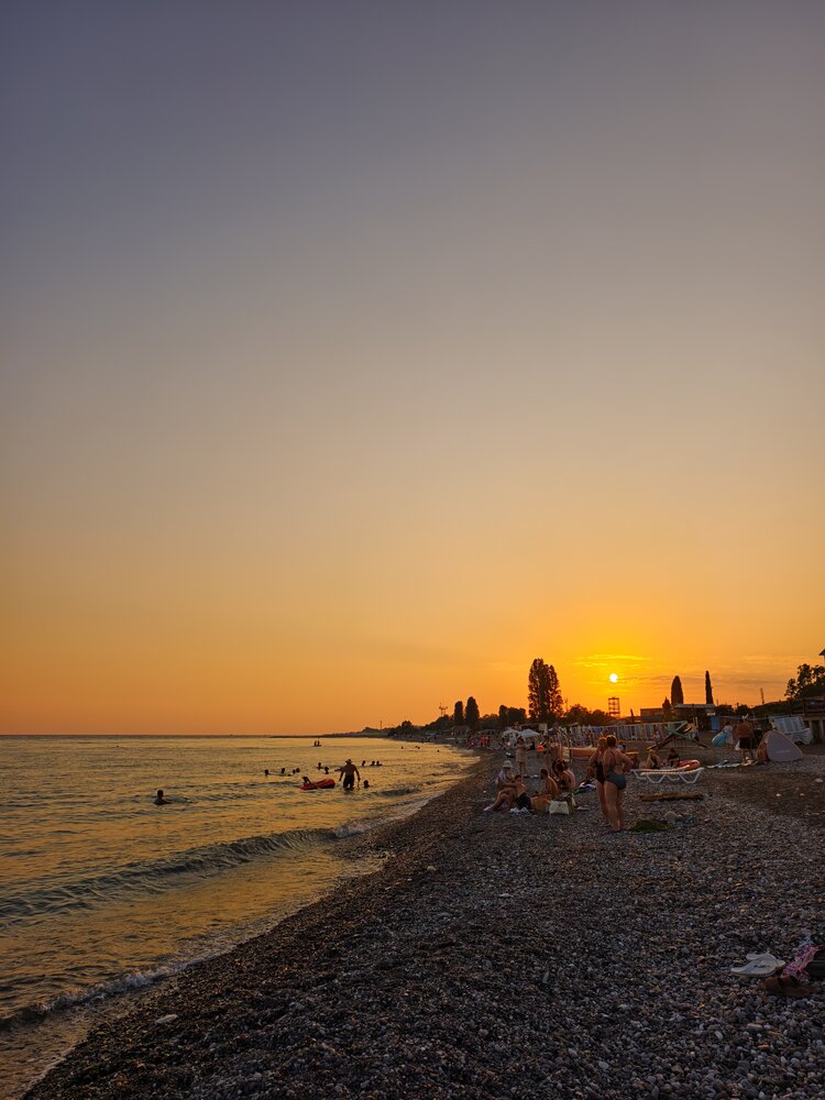Photograph by Артём Игоревич