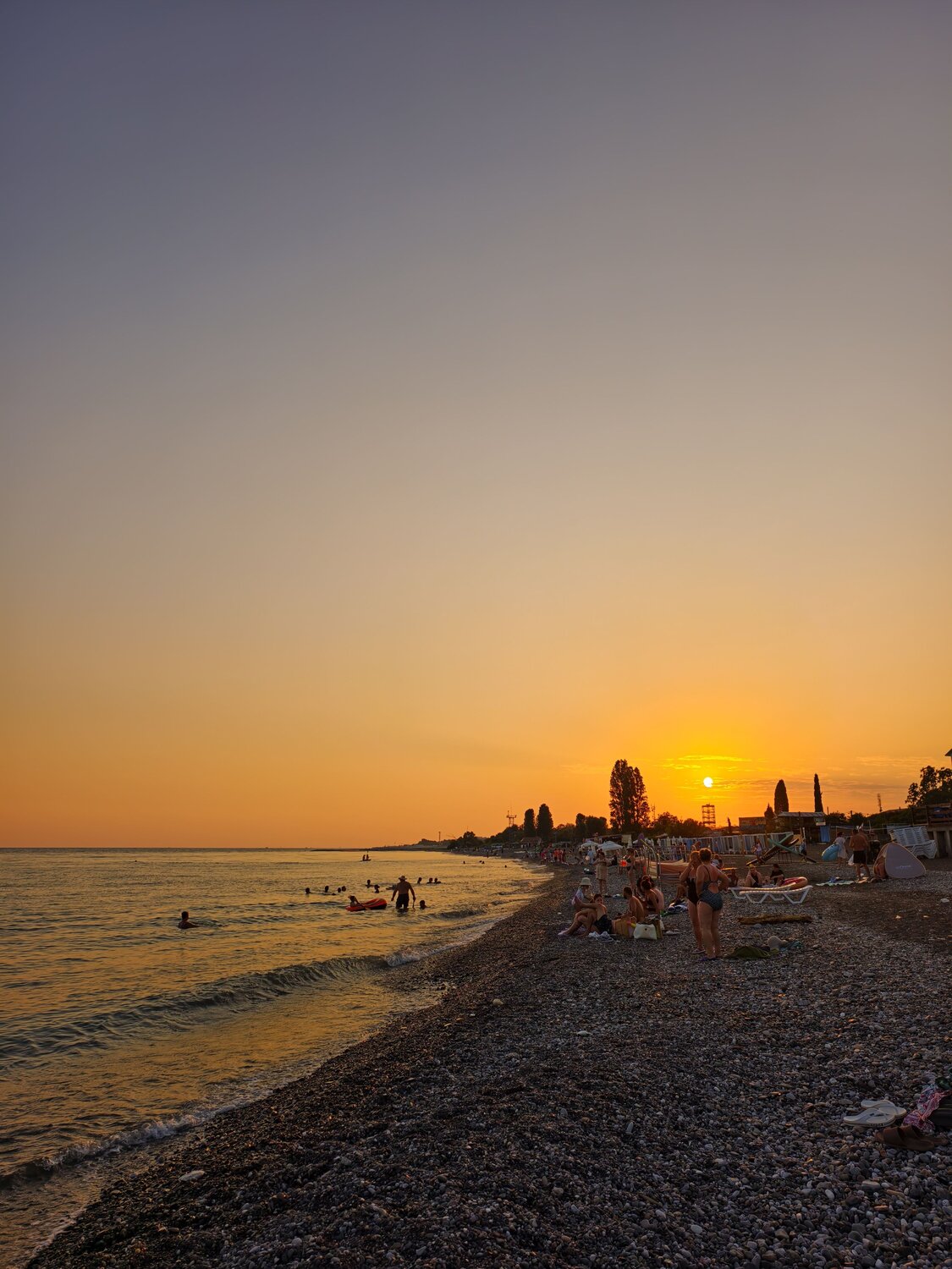 Photo #13945243