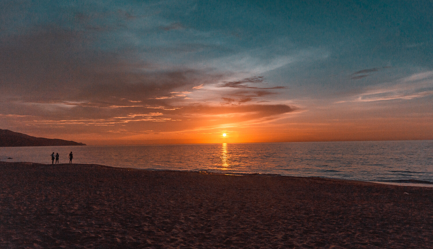 Photo #13945273