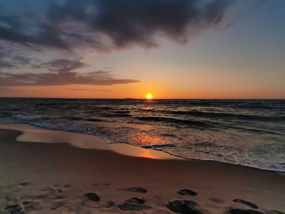Photograph by Архипова Ольга
