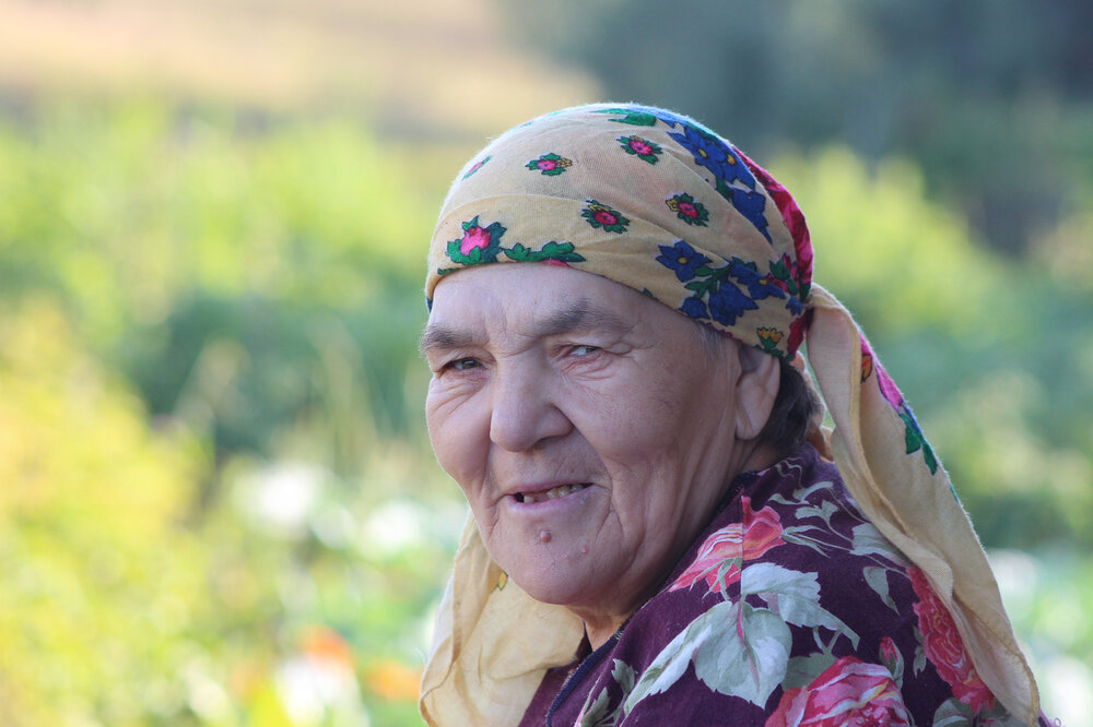 Фотография автора Людмила Иванова