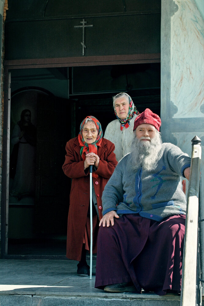 Photo #13945431