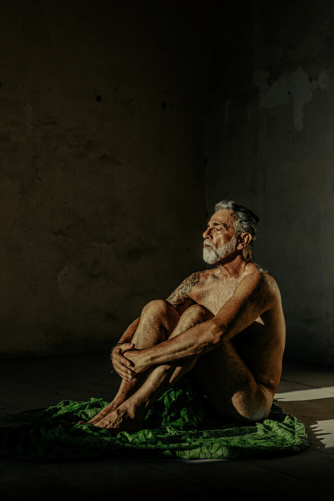 Photograph by Павел Ермилов